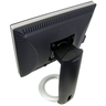 Thumbnail image of Ergotron Neo-Flex LCD Stand