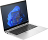 Thumbnail image of HP Elite x360 1040 G10 i5 32/512GB LTE