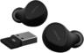 Widok produktu Jabra Evolve2 UC USB Typ A Earbuds WLC w pomniejszeniu