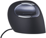 Thumbnail image of Bakker Evoluent D Vertical Mouse S