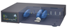 Thumbnail image of SEH Dongle Server Pro