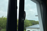 Kentix MultiSensor-DOOR mit Funk Vorschau