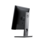 Thumbnail image of Dell Pro 19 Plus P1917S Monitor
