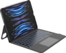 Thumbnail image of Belkin iPad Air/iPad Pro Keyboard Case