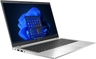 HP EB 840 Aero G8 i7 16 GB/1 TB 5G SV Vorschau