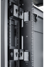Thumbnail image of APC Cable Containment Brackets