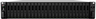 Synology FlashStation FS6400 24-Bay NAS Vorschau