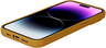 Thumbnail image of ARTICONA GRS iPhone 14 Pro Case Yellow