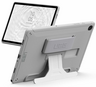 UAG Scout Galaxy Tab A9+ 2023 HC ws Vorschau