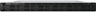 Thumbnail image of Synology FlashStation FS2500 12-bay NAS