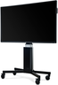 CTOUCH Riva R2 64,5" Touch Display Vorschau