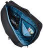 Miniatuurafbeelding van Thule Accent 39.6cm/15.6" Backpack