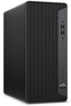 Thumbnail image of HP EliteDesk 800 G8 Tower i7 16/512GB PC