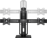ARTICONA Lift Dual Monitor Standfuß Vorschau