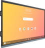 Thumbnail image of BenQ RE8604 Touch Display