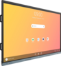Widok produktu Wyświetlacz dotykowy BenQ RE6504 w pomniejszeniu