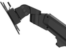 Thumbnail image of Hama Fullmotion 89cm/35" Monitor Arm