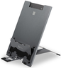 Anteprima di Supporto per notebook Ergo-Q Hybrid Pro