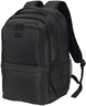 Thumbnail image of DICOTA Eco CORE 17.3" Backpack