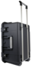 Thumbnail image of Leba NoteCase Columbus 16 Tablets USB-C