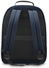 Miniatuurafbeelding van Hama Premium Lightweight 16.2 Backpack