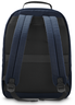 Thumbnail image of Hama Premium Lightweight 16.2 Backpack
