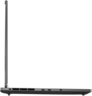 Thumbnail image of Lenovo ThinkBook 16p G4 i7 16/512GB RTX