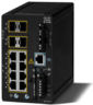 Thumbnail image of Cisco IE-3100-8T4S-E Switch
