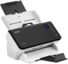 Thumbnail image of KODAK E1030 Scanner
