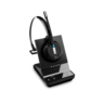 Thumbnail image of EPOS | SENNHEISER IMPACT SDW5015 Headset