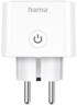 Thumbnail image of Hama Smart WLAN Socket Matter