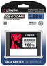 Thumbnail image of Kingston DC600ME 7.68TB SSD