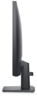 Miniatura obrázku Monitor Dell rady E E2423HN