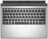 HP Elite x2 G8 i5 8/256 GB LTE Tablet Vorschau