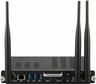 Thumbnail image of ViewSonic VPC-A31-O1 8/128GB Android