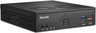 Miniatuurafbeelding van Shuttle DH770 XPC Slim Barebone PC