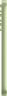Thumbnail image of Samsung Galaxy A54 5G 128GB Lime