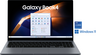 Thumbnail image of Samsung Galaxy Book4 i7 16/512GB gray