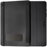 Vista previa de Funda OtterBox React Folio Galaxy Tab S9