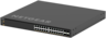 Miniatuurafbeelding van NETGEAR M4350-24X4V Managed Switch