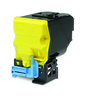 Thumbnail image of Epson S050590 Toner Yellow