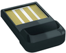 Miniatuurafbeelding van Yealink BT41 Bluetooth Dongle