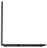 Thumbnail image of Lenovo ThinkPad L13 G3 i7 16GB/1TB LTE