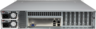 Supermicro Fenway-21XE38.3 Server Vorschau