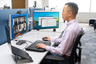 Kensington FullSize Business-Tastatur Vorschau
