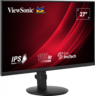 ViewSonic VG2708a-MHD Monitor Vorschau