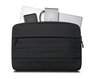 Kensington EQ 14" Laptop Sleeve Vorschau