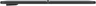 Thumbnail image of Microsoft Surface Duo 2 128GB Obsidian
