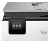 Vista previa de MFP HP OfficeJet Pro 8122e