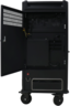 Vista previa de Carro carga V7 CHGCT30USBCPD-1E 30 USB-C